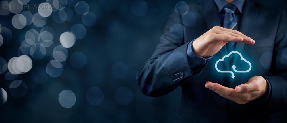 「揭秘國際政治如何左右全球經濟趨勢：深度分析與未來預測」示意圖